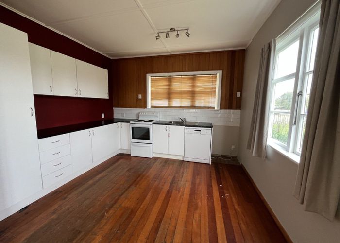  at 126 Rangiora Avenue, Roslyn, Palmerston North, Manawatu / Whanganui