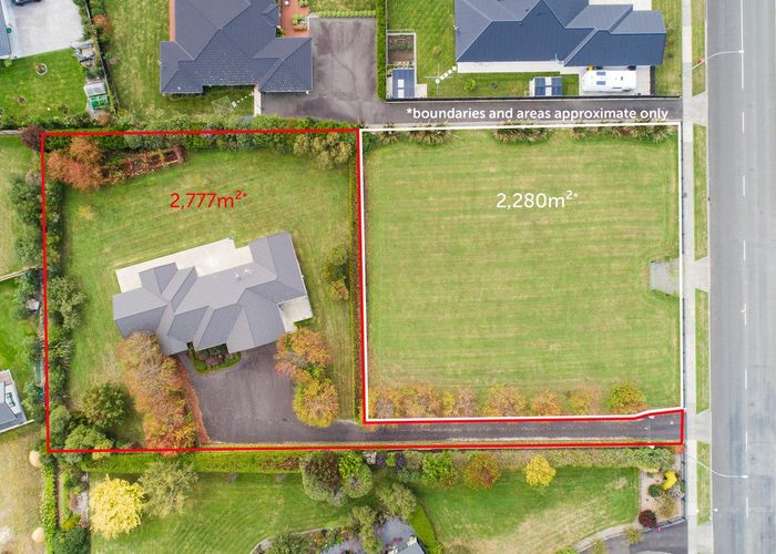  at 105 Pharazyn Street, Feilding, Feilding