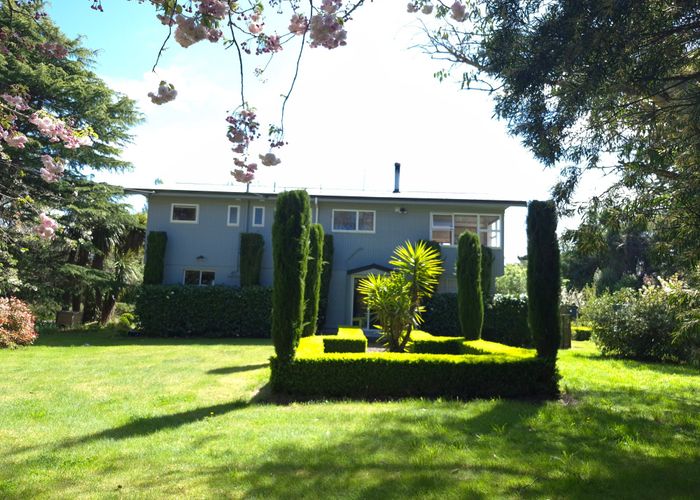  at 50 Ivey Road, Templeton, Christchurch City, Canterbury