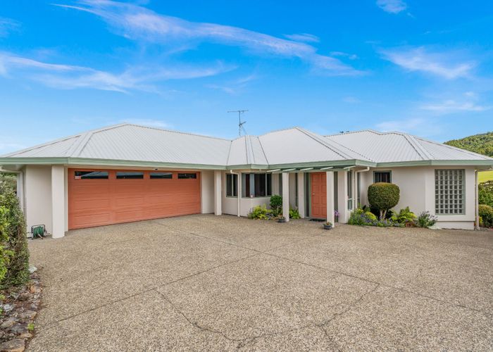  at 41 Highfield Way, Maunu, Whangarei