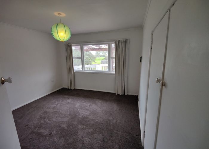  at 79 Baddeley Avenue, Kohimarama, Auckland City, Auckland
