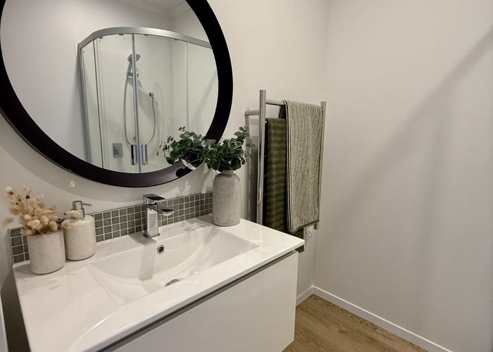  at 6/6 Ruakiwi Road, Hamilton Lake, Hamilton, Waikato