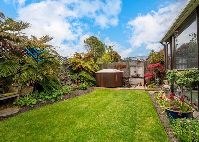  at 2/34 Buchanan Street, Parkside, Timaru