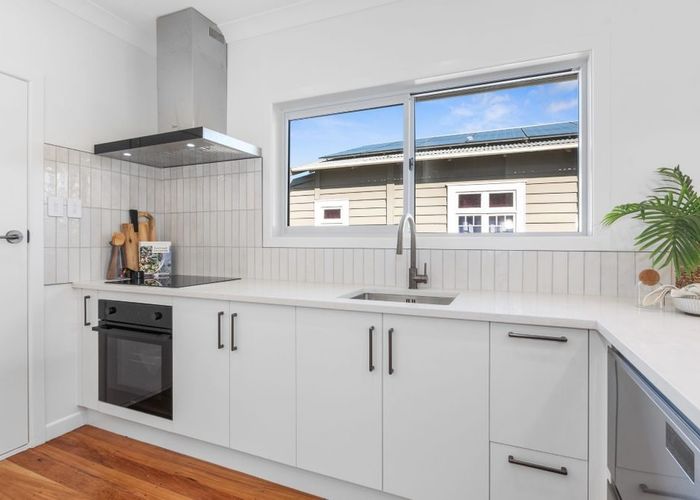  at 4A Keyte Street, Kensington, Whangarei