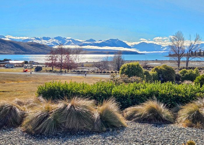  at 12 Pollock Place, Lake Tekapo