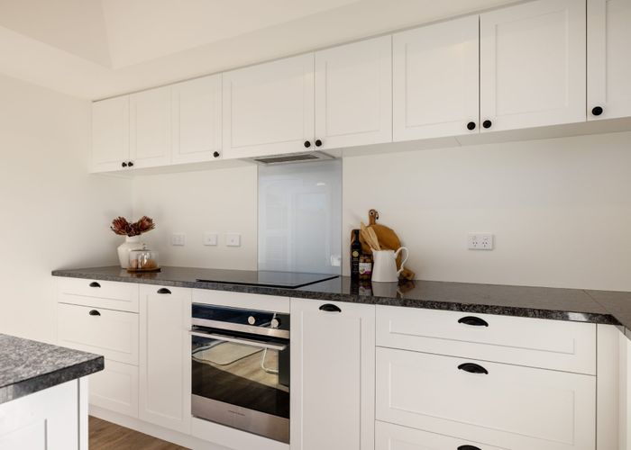  at 34 Massey Crescent, St. Albans, Christchurch City, Canterbury