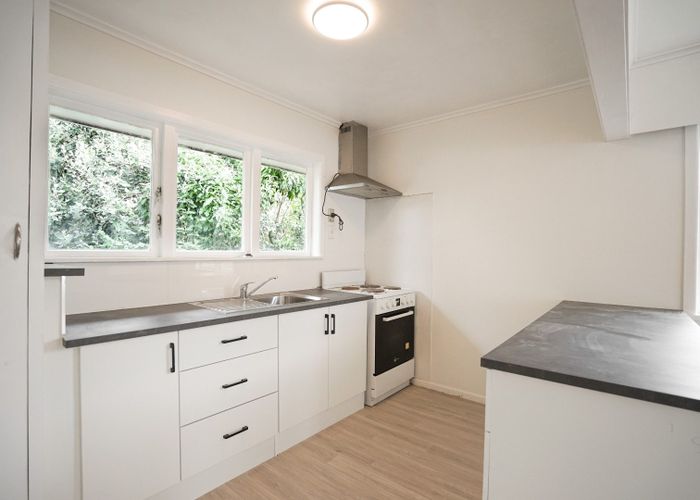  at 7B Lupton Road, Manurewa, Manukau City, Auckland