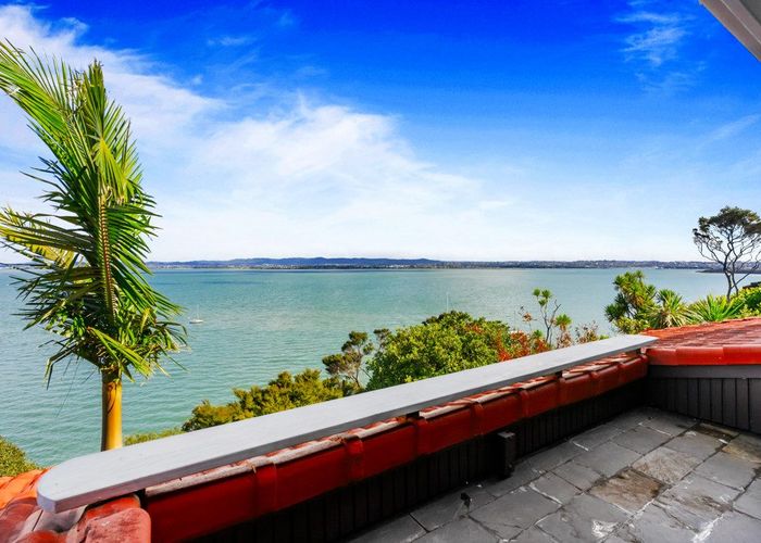  at 16 Brigantine Drive, Beach Haven, North Shore City, Auckland