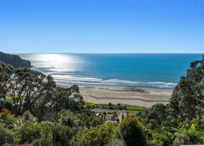  at 24 Cliff Road, Ohope, Whakatane, Bay Of Plenty