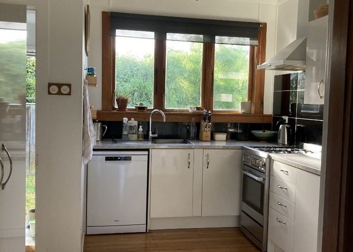  at 143 Peachgrove Road, Hamilton East, Hamilton, Waikato