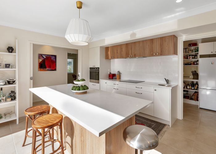  at 17 Corsair Drive, Whangarei