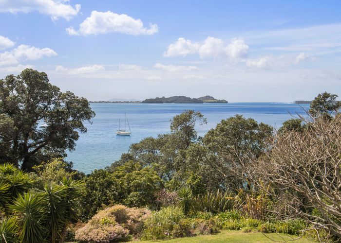  at 20 Giles Way, Katikati, Western Bay Of Plenty, Bay Of Plenty