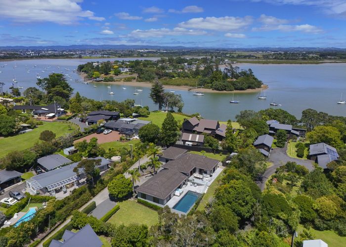  at 66 Rame Road, Greenhithe, North Shore City, Auckland