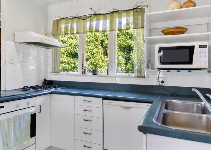  at 1/35 Te Rangitautahanga Road, Turangi, Taupo, Waikato