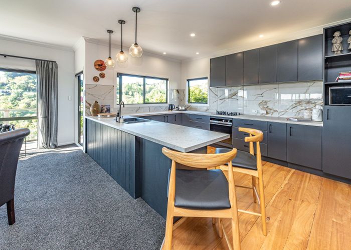  at 1 Shakespeare Road, Bastia Hill, Whanganui, Manawatu / Whanganui