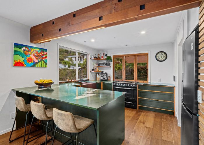  at 2 Evergreen Place, Sunshine Bay, Queenstown-Lakes, Otago