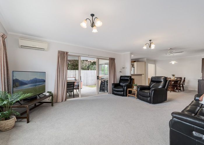  at 103 Blake Boulevard, Papamoa Beach, Papamoa