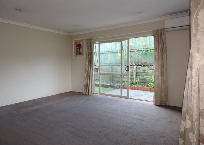  at 11A Hillside Rd, Papatoetoe, Manukau City, Auckland