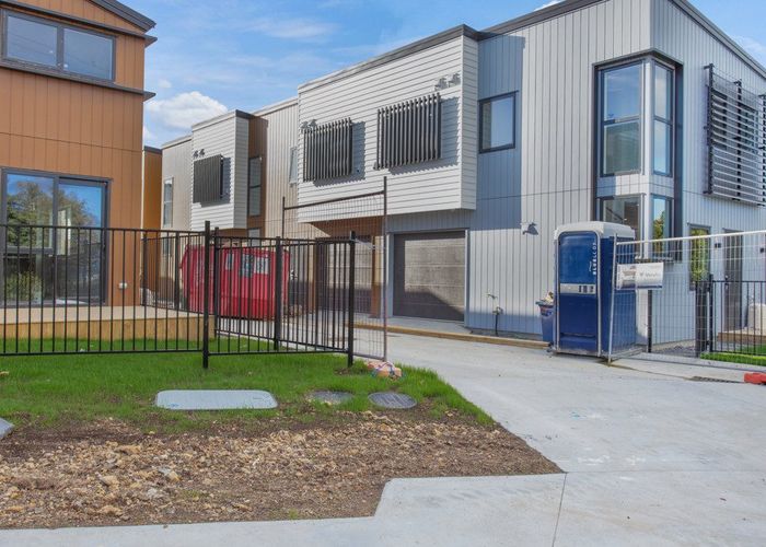  at Lots 2-10/196 Royal Road, Massey, Waitakere City, Auckland