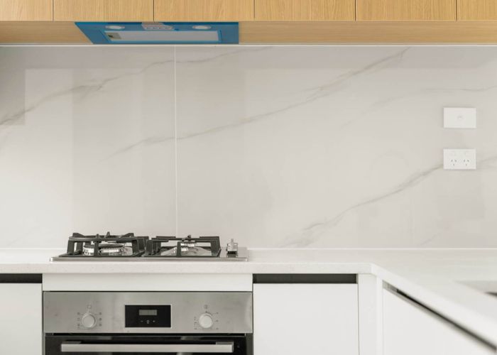  at 63 Whiteywood Street, Westgate, Waitakere City, Auckland