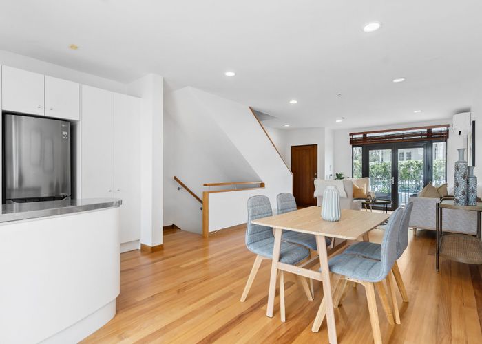  at 11 Sheehan Street, Ponsonby, Auckland City, Auckland