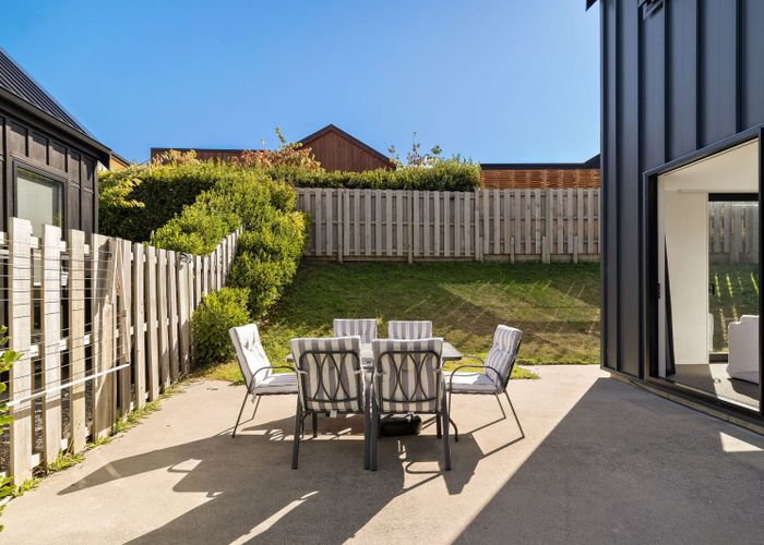  at 54 Red Cottage Drive, Lake Hayes Estate, Queenstown-Lakes, Otago