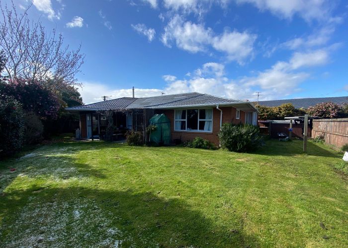  at 77 Garreg Road, Bryndwr, Christchurch City, Canterbury