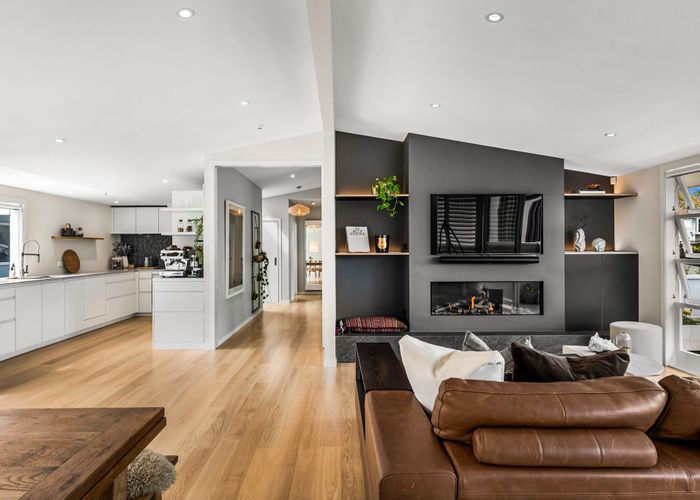  at 12B Ashwell Street, Kohimarama, Auckland City, Auckland