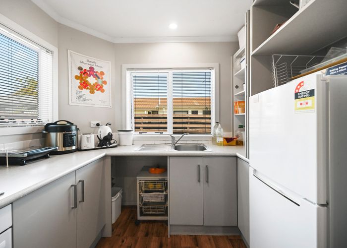  at 16B Enderley Avenue, Enderley, Hamilton, Waikato