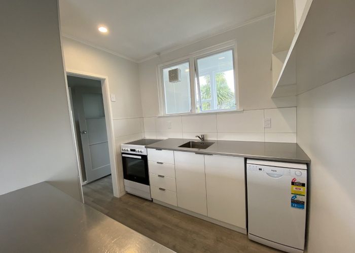  at 4/18 Agra Crescent, Khandallah, Wellington, Wellington