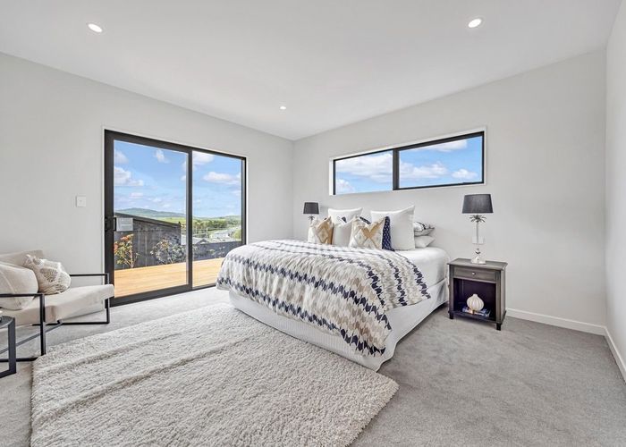  at 4 Ngarara Court, Warkworth, Rodney, Auckland