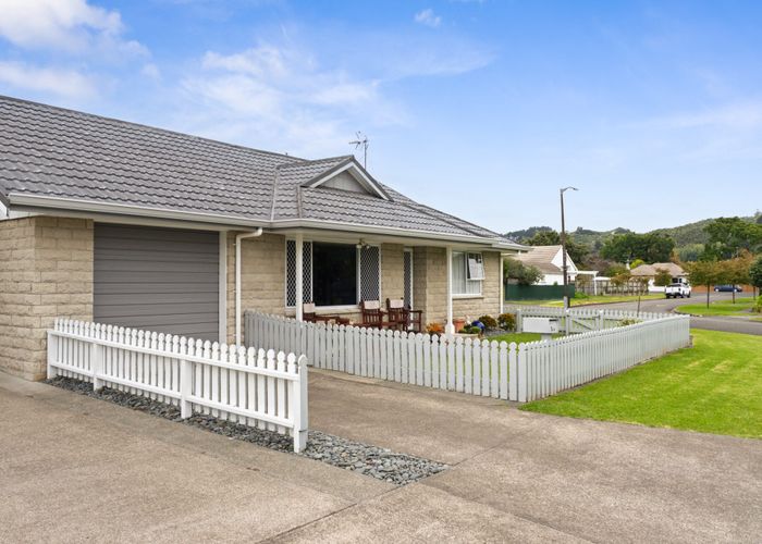  at 3A Gardner Place, Inner Kaiti, Gisborne, Gisborne