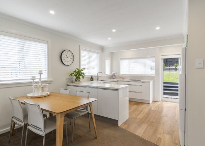  at 14 Kiwi Drive, Highfield, Timaru