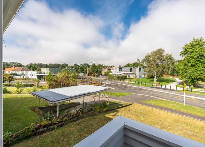 at 21 Jellicoe Drive, Hamilton East, Hamilton, Waikato