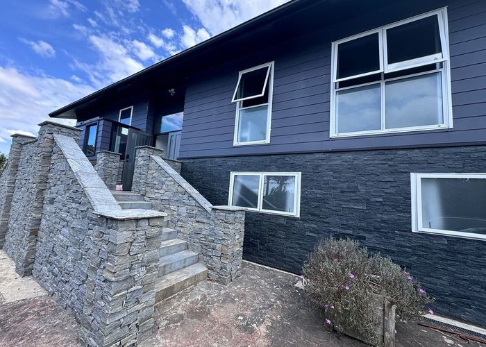  at 8A Three Mile Bush Road, Kamo, Whangarei, Northland