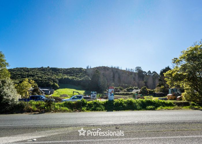  at LOT 2,3,4,5,8/, 351 Main Road North, Brown Owl, Upper Hutt, Wellington