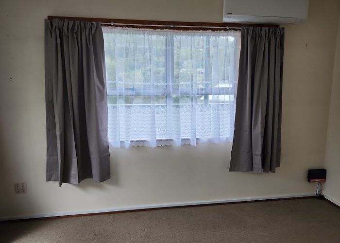  at 4/73 Hatea Dr, Regent, Whangarei, Northland