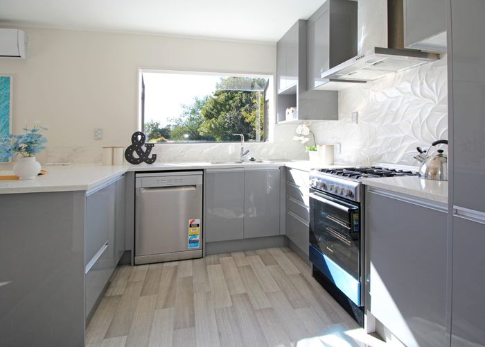  at 91A Ennis Avenue, Pakuranga Heights, Auckland