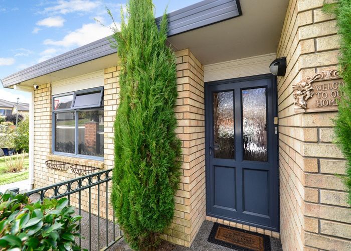  at 139 Rototuna Road, Rototuna, Hamilton