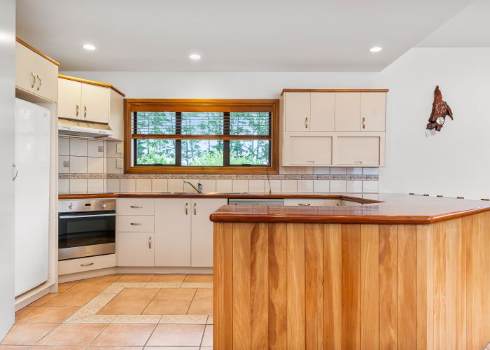  at 65 Ngunguru Road, Whangarei