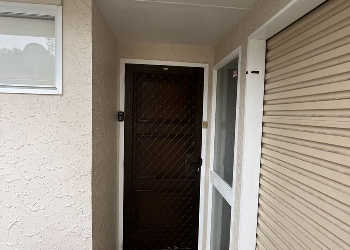  at 126 Linton Street, West End, Palmerston North, Manawatu / Whanganui