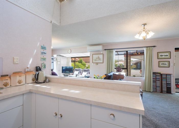  at 8 Majestic Way, The Wood, Nelson, Nelson / Tasman