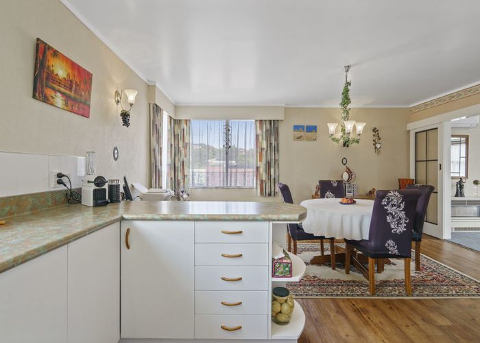  at 15 Tweed Road, Papakowhai, Porirua, Wellington