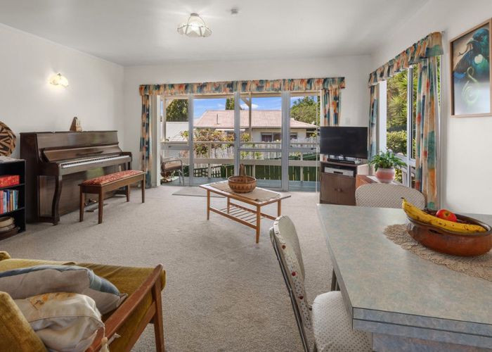  at 16A Ranger Place, Raumanga, Whangarei, Northland