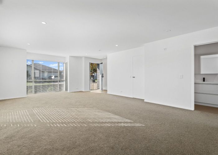  at 31 Aviation Street, Takanini, Papakura, Auckland