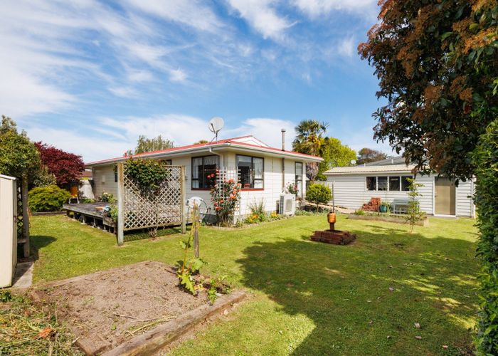  at 11 Jupiter Street, Milson, Palmerston North, Manawatu / Whanganui