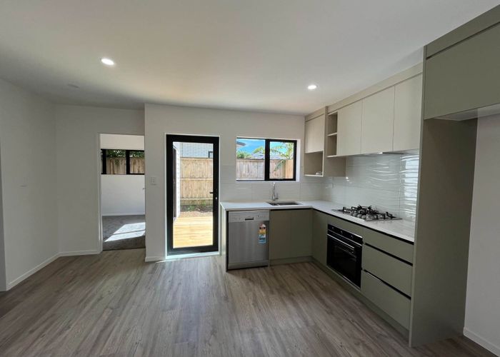  at 7F Chelburn Crescent, Mangere East, Manukau City, Auckland