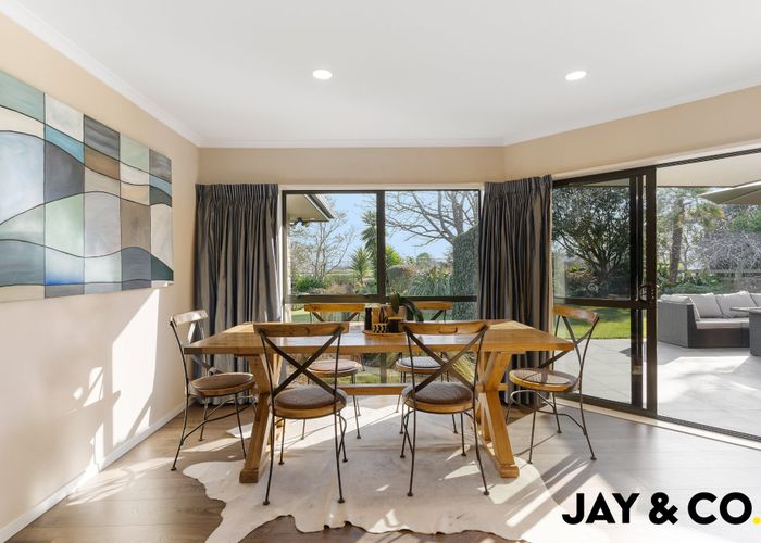  at 27 Monument Road, Papakura
