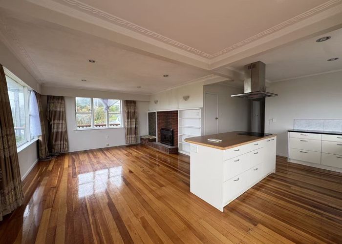  at 56 Belfast St, Hillsborough, Auckland City, Auckland