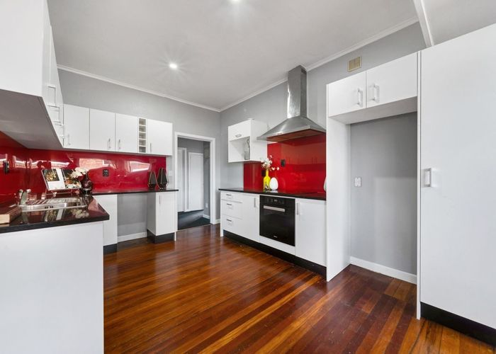  at 1/30 Hillcrest Road, Papatoetoe, Manukau City, Auckland